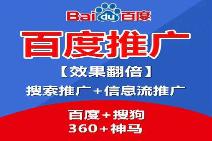成功案例揭秘：如何通过代理开户实现快速开户？